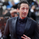 Illustration for article titled Adrien Brody to star in iJerusalems Lot/i series, which is not iSalems Lot/i